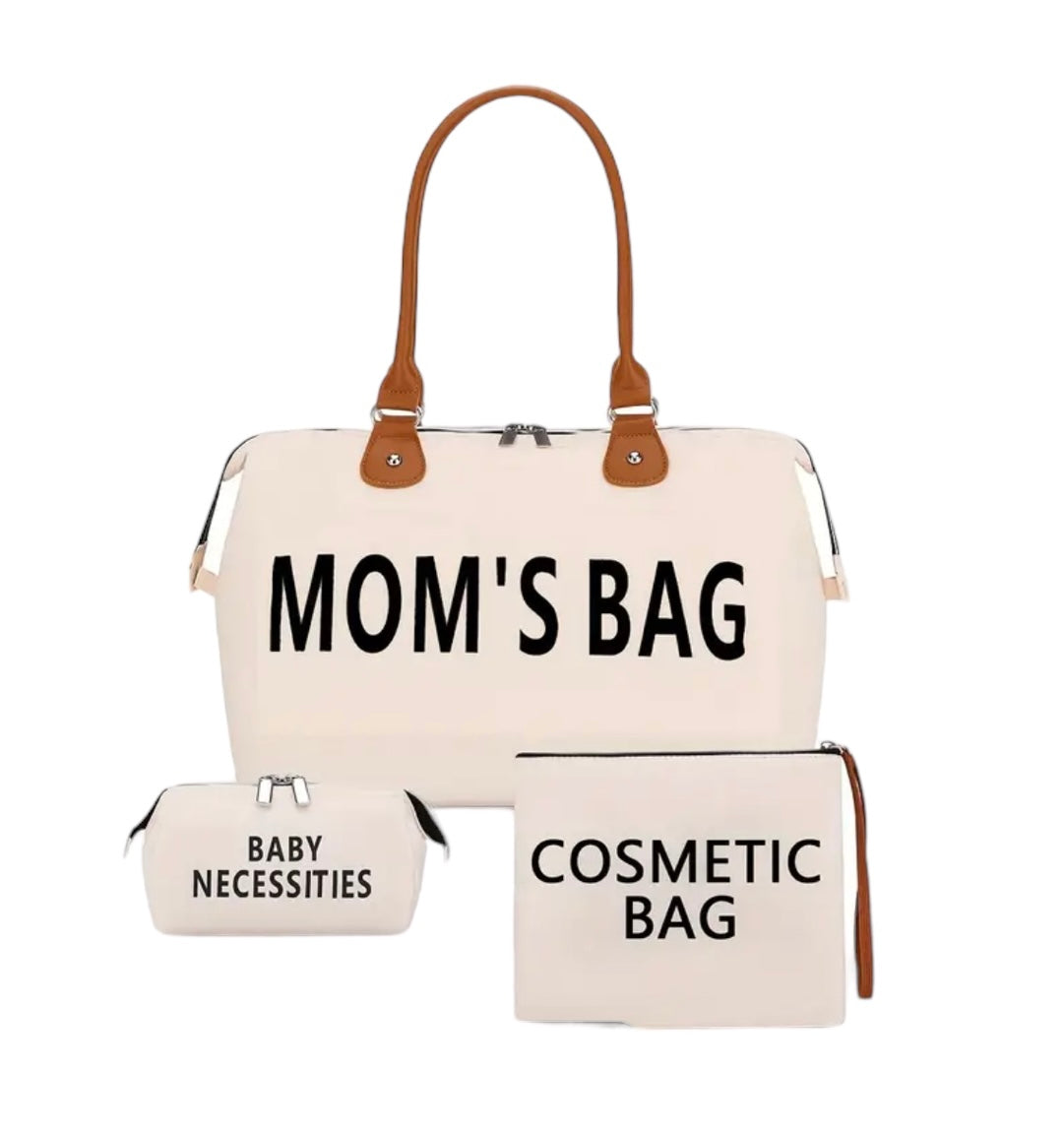 Moms Bag